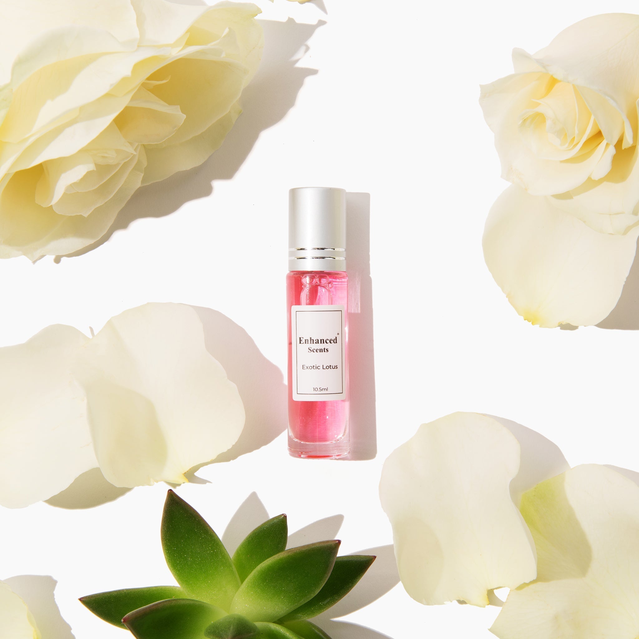 The Enhanced Scents Collection - Pre Black Friday Sale