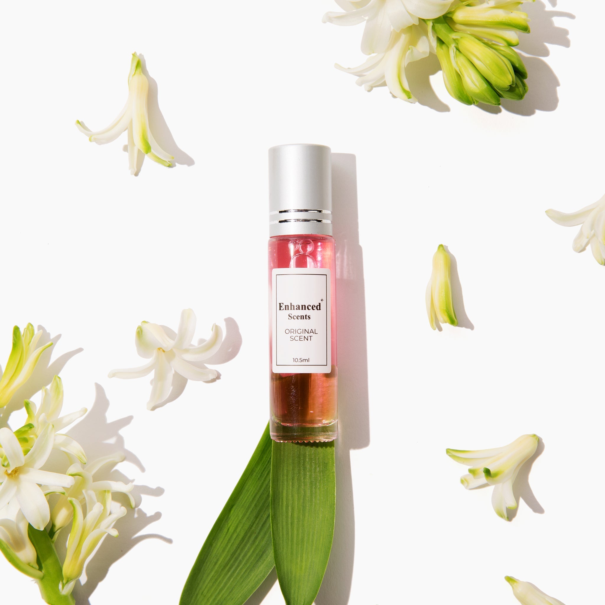 The Enhanced Scents Collection - Pre Black Friday Sale
