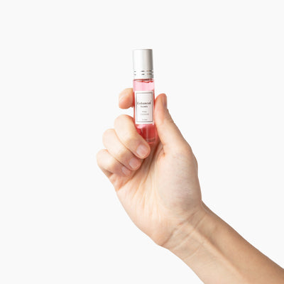 Enhanced Pheromone Spray + 2 Roller Bottle Free