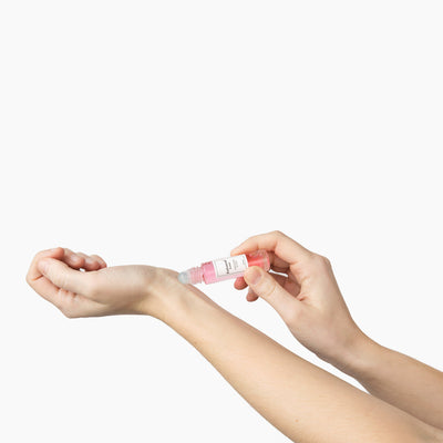 The Original Scent Pheromone Scent + Free Ebook