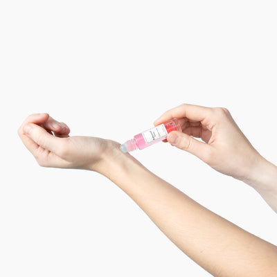 RB - Enhanced Scents - Exotic Lotus (Bonus 3 Bottles)