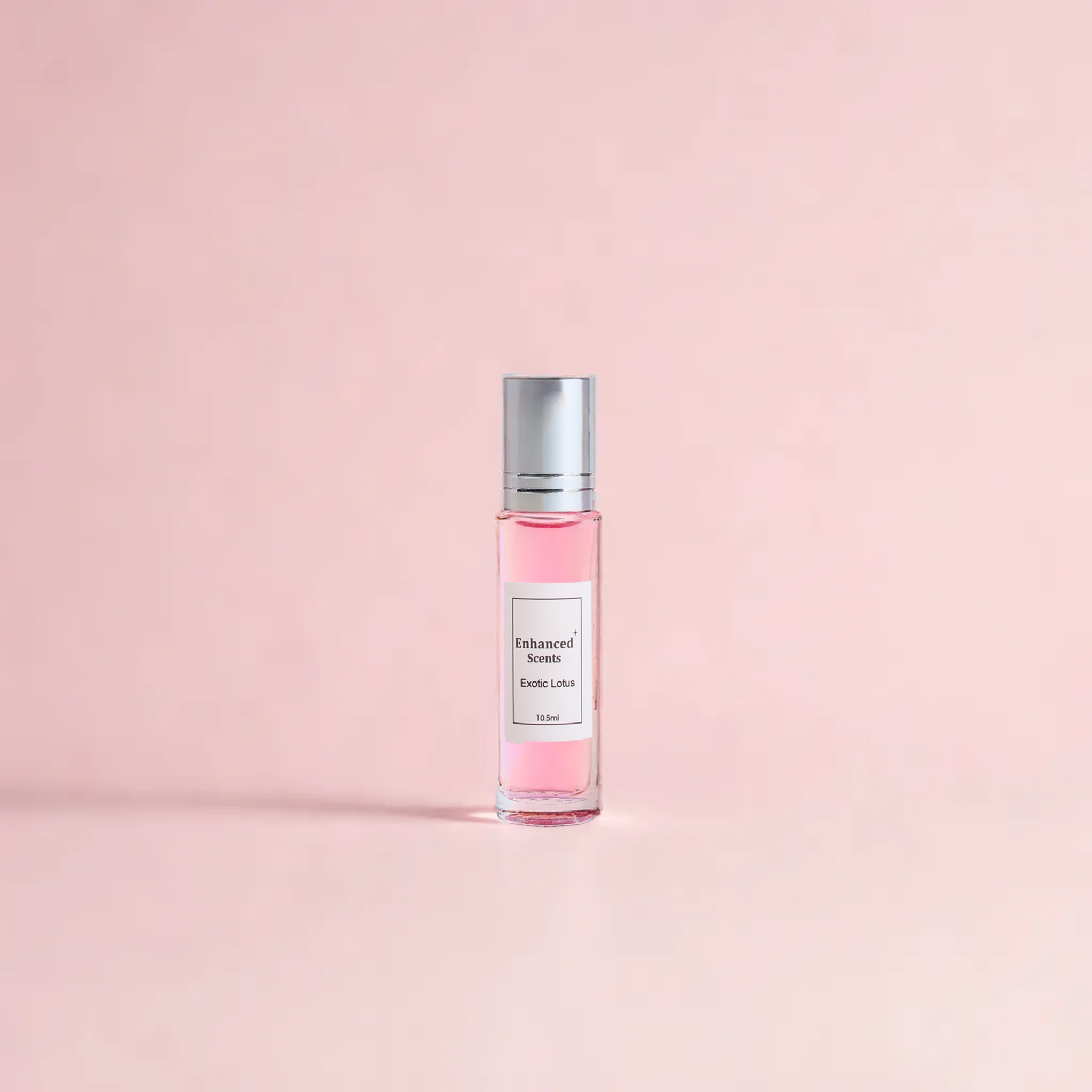 Enhanced Scents - Exotic Lotus VIP