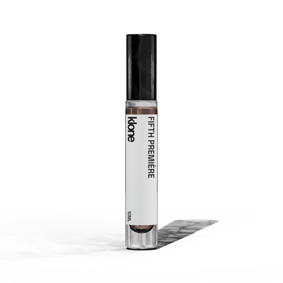 Spring Season Sale 10 ml