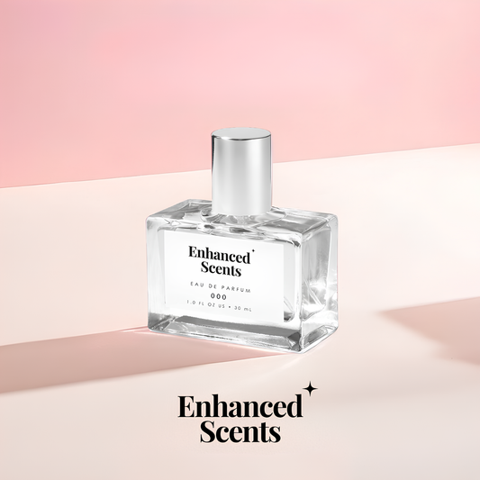 Enhanced Scents - Enhanced Pheromone Spray