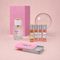Enhanced Scents -  The Pheromone Kit +