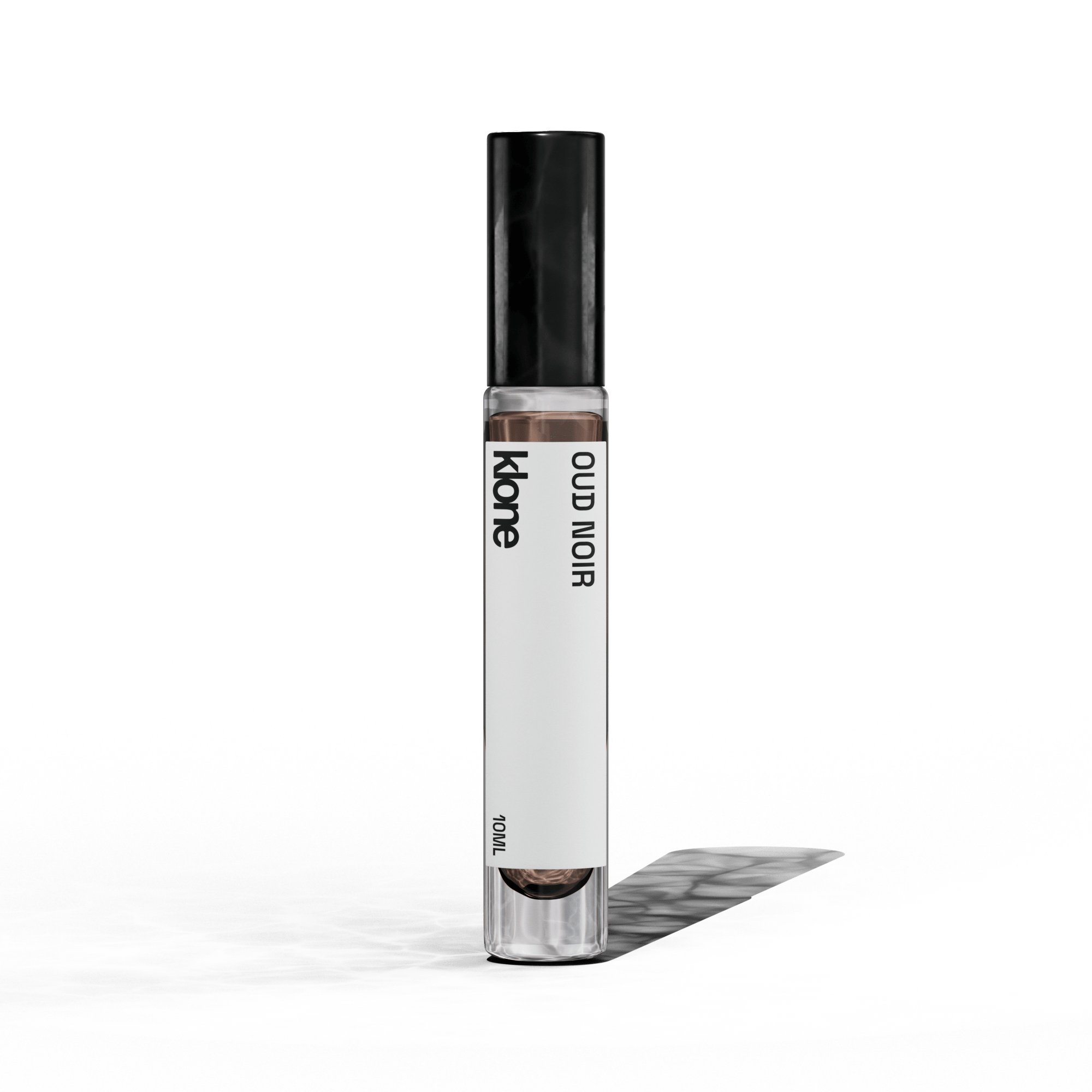 Spring Season Sale 10 ml