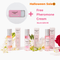 Enhanced Scents Collection + Pheromone Cream Halloween Sale🎃