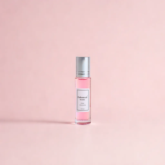 Enhanced Scents - Pink Passion VIP