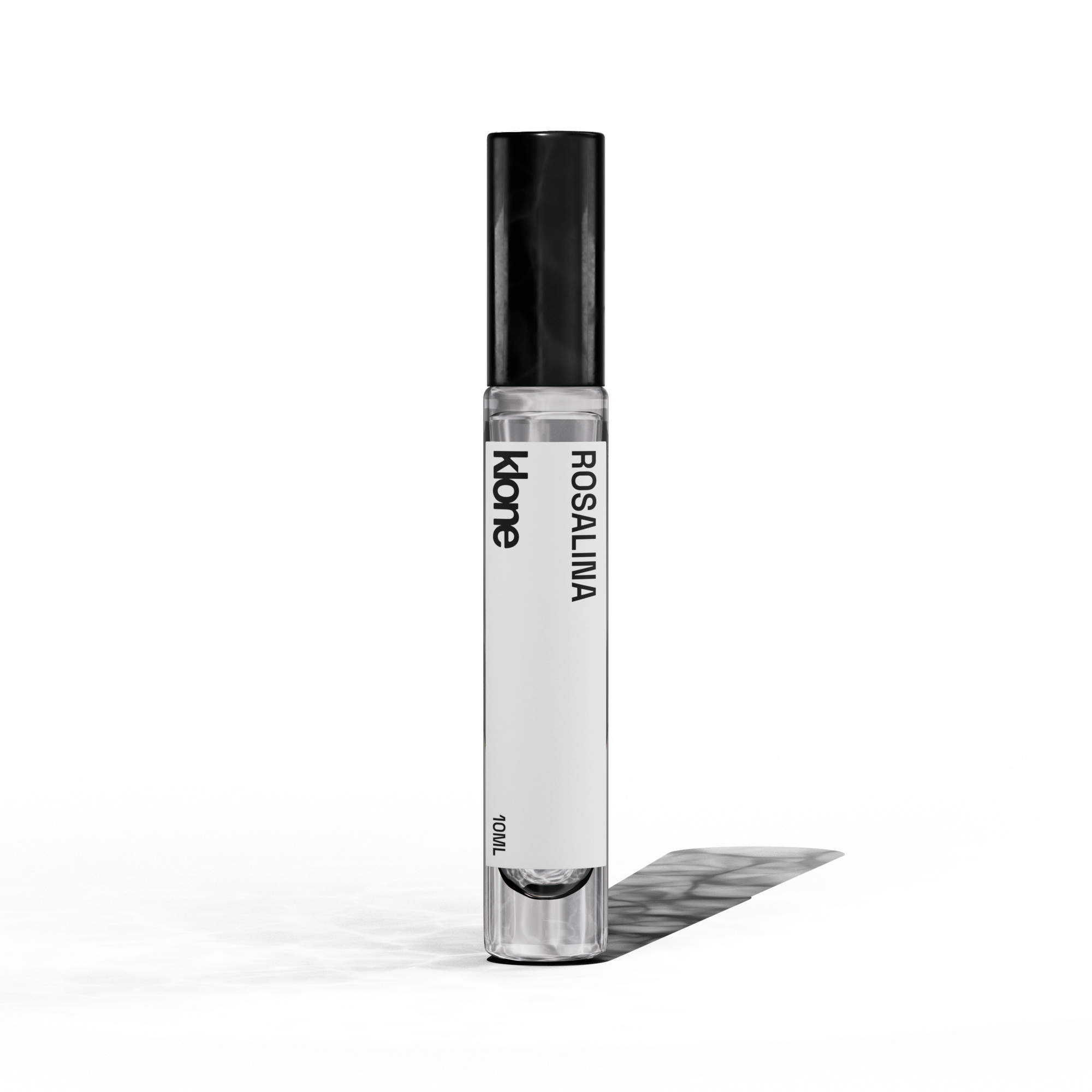 Spring Season Sale 10 ml