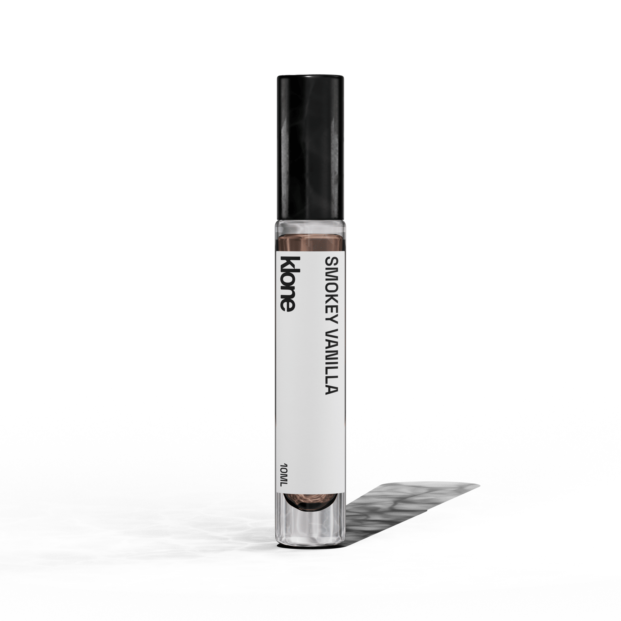 Spring Season Sale 10 ml