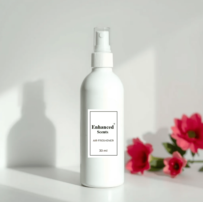 Enhanced Scents - Air Freshener