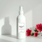 Enhanced Scents - Air Freshener