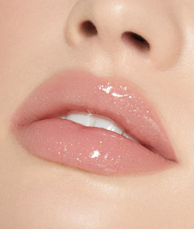 Enhanced Kiss - Pheromonal Lip Gloss