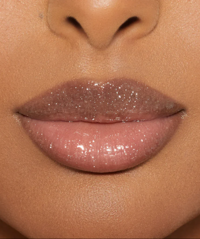 Enhanced Kiss - Pheromonal Lip Gloss