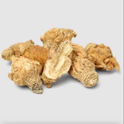 MACA ROOT