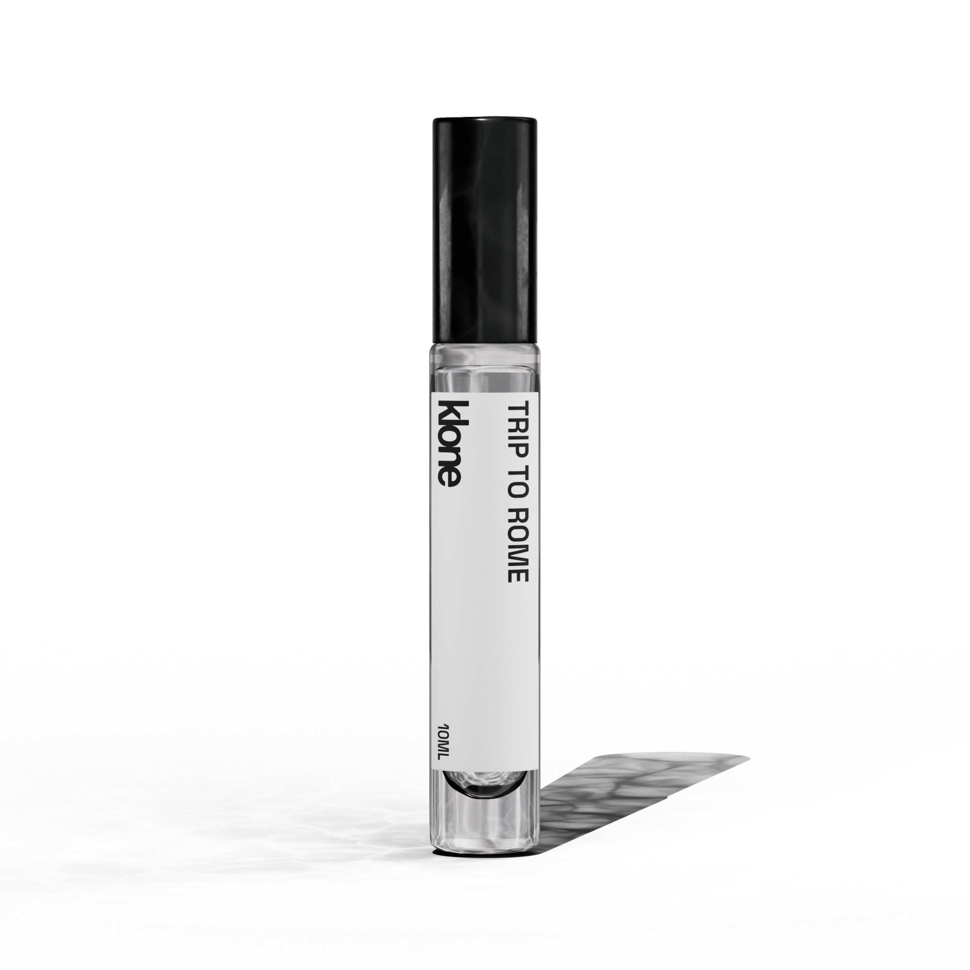 Spring Season Sale 10 ml