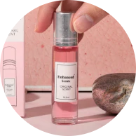 Enhanced Scents Membership Club