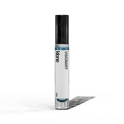 Spring Season Sale 10 ml