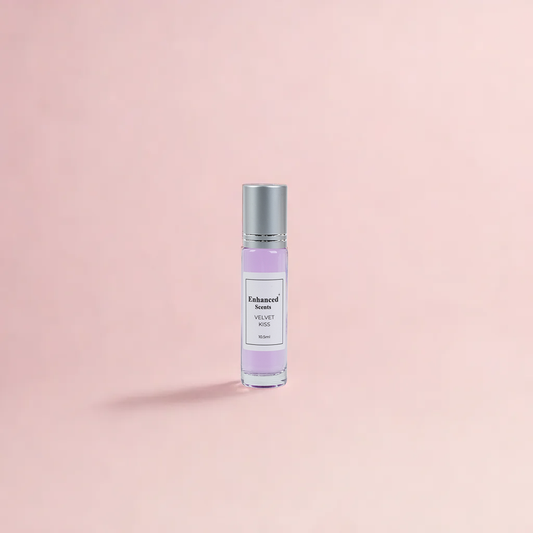 Enhanced Scents - Velvet Kiss VIP