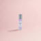 Enhanced Scents - Velvet Kiss VIP