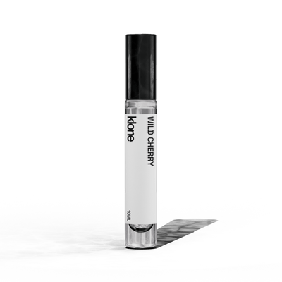 Spring Season Sale 10 ml