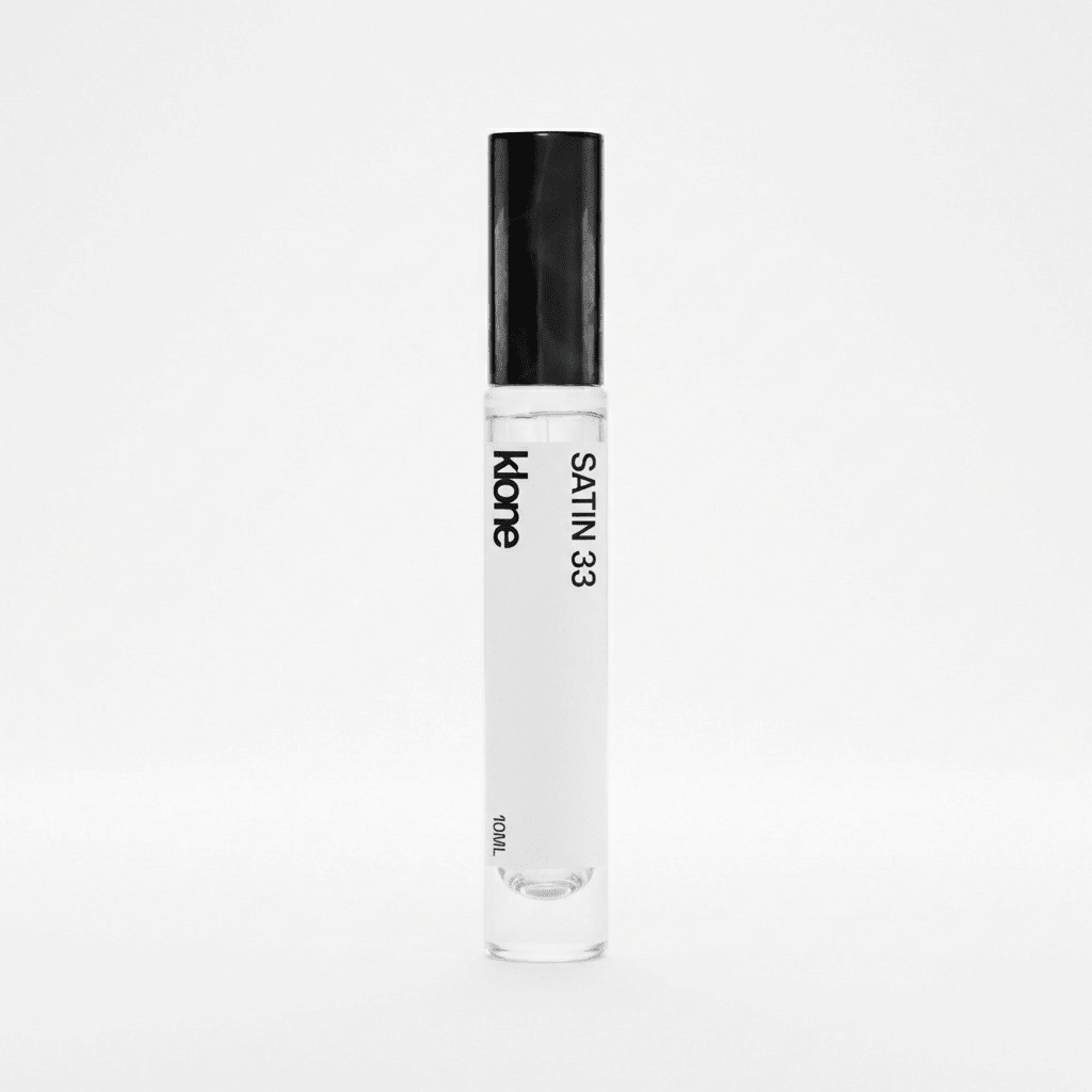 Spring Season Sale 10 ml
