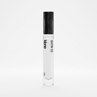 Spring Season Sale 10 ml