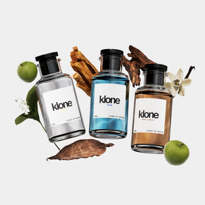BEST SELLERS BUNDLE - klone