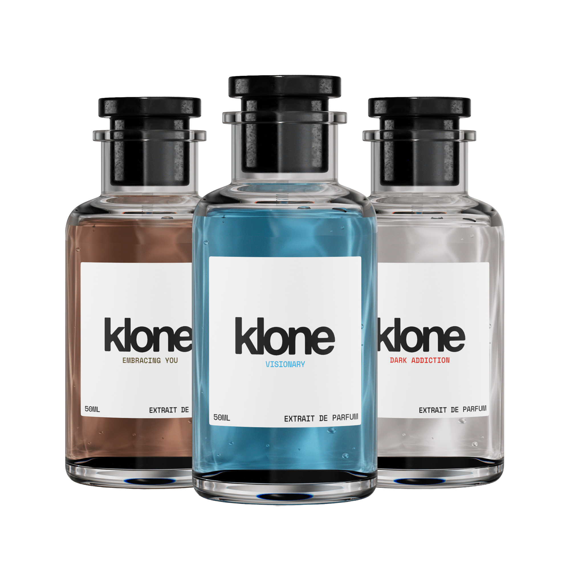 Buy 2 Get 1 Free - klone