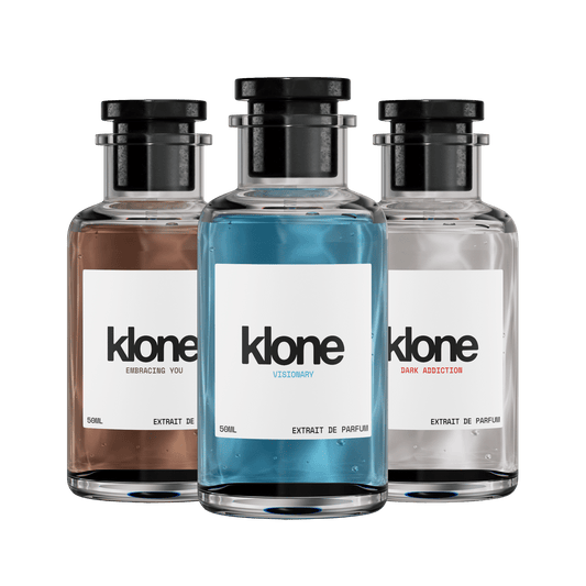Buy 2 Get 1 Free - klone