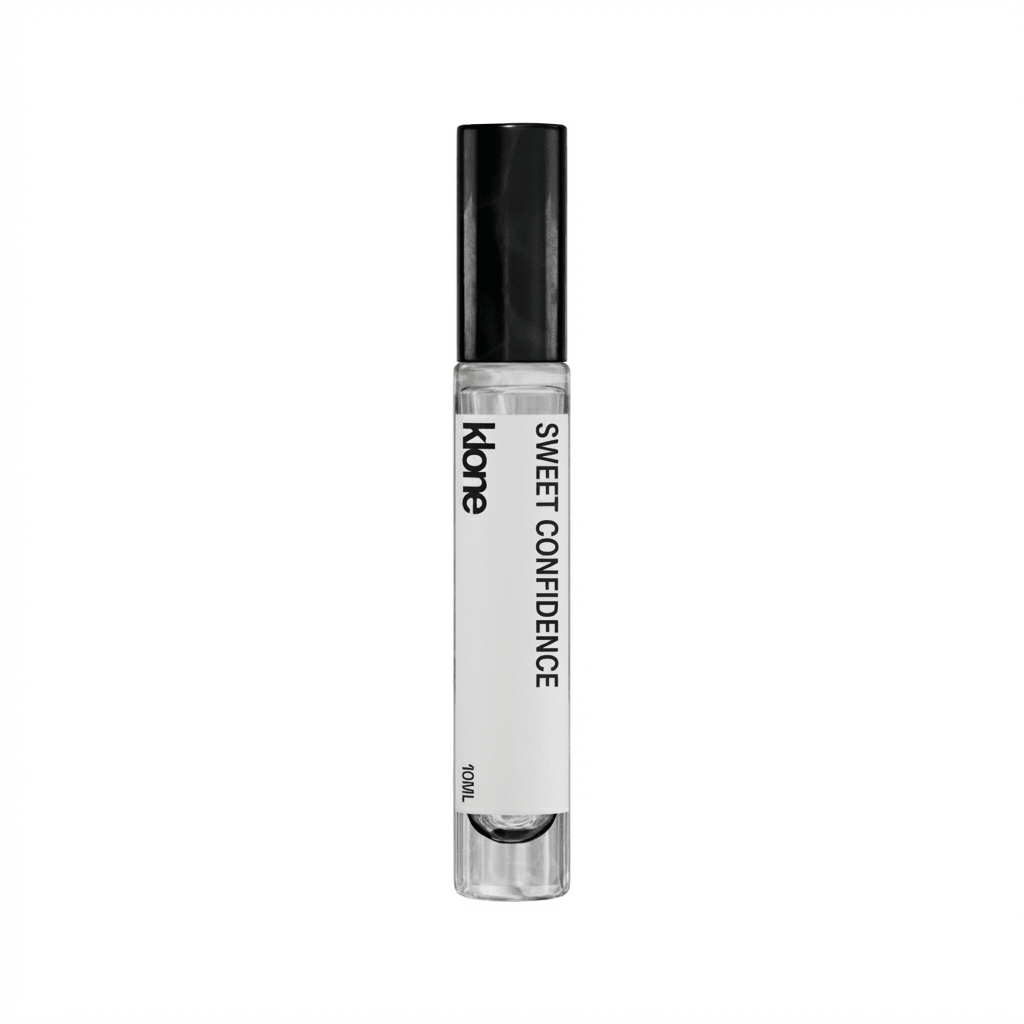 Spring Season Sale 10 ml