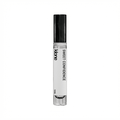 Spring Season Sale 10 ml