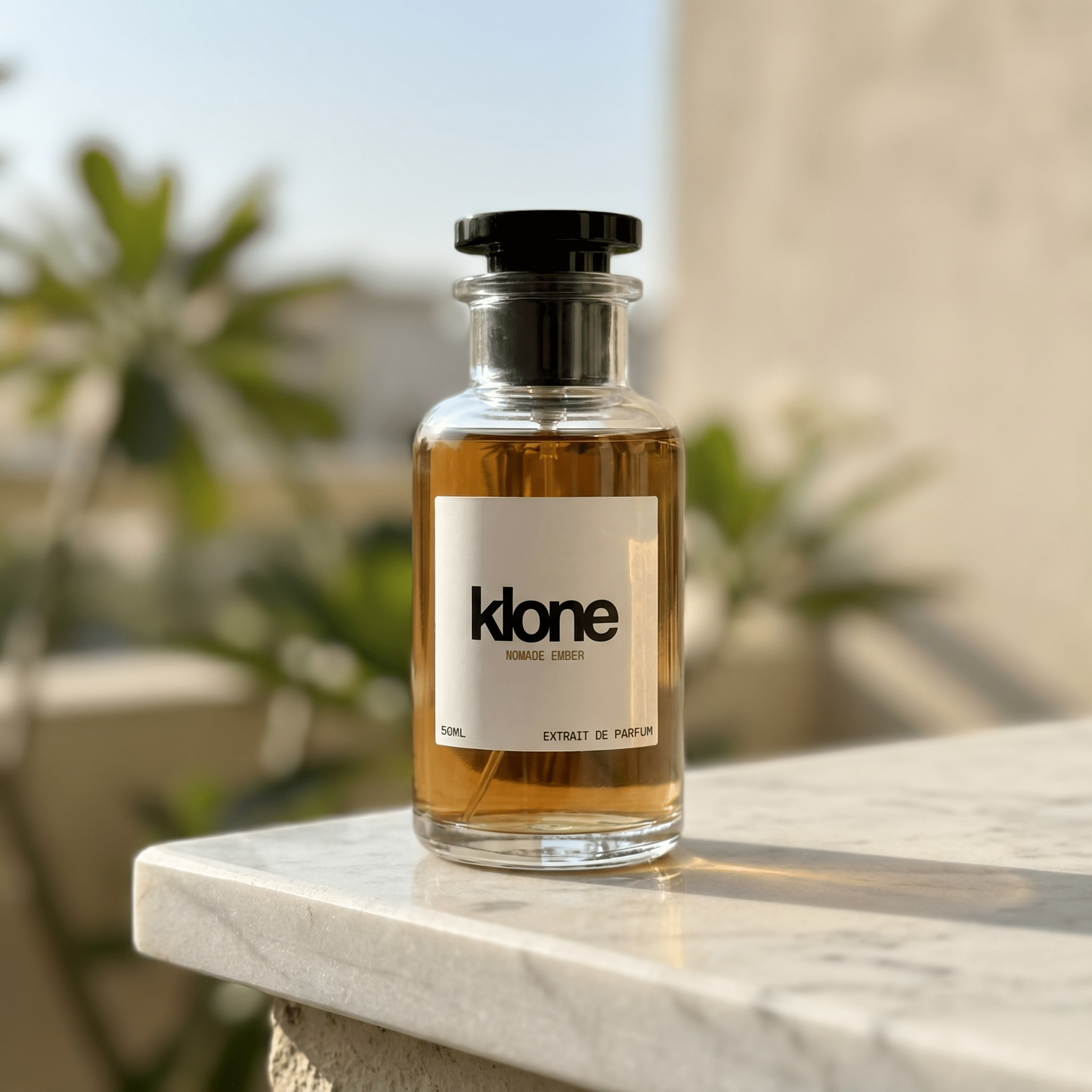 50ML BOTTLE - TODAY ONLY - 60% OFF