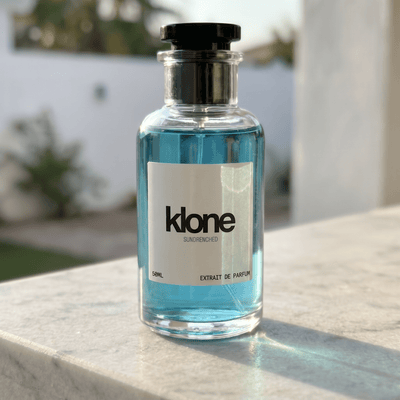 50ML BOTTLE - TODAY ONLY - 60% OFF