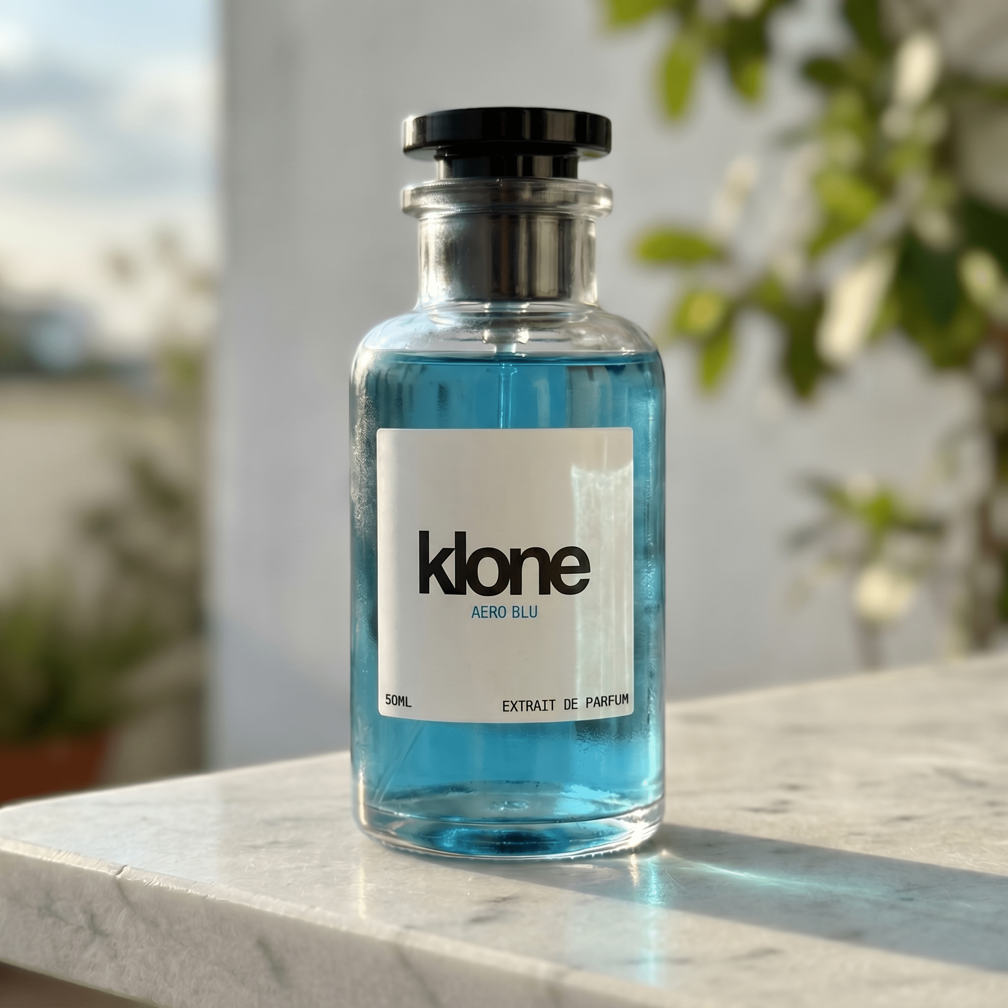 50ML BOTTLE - TODAY ONLY - 60% OFF