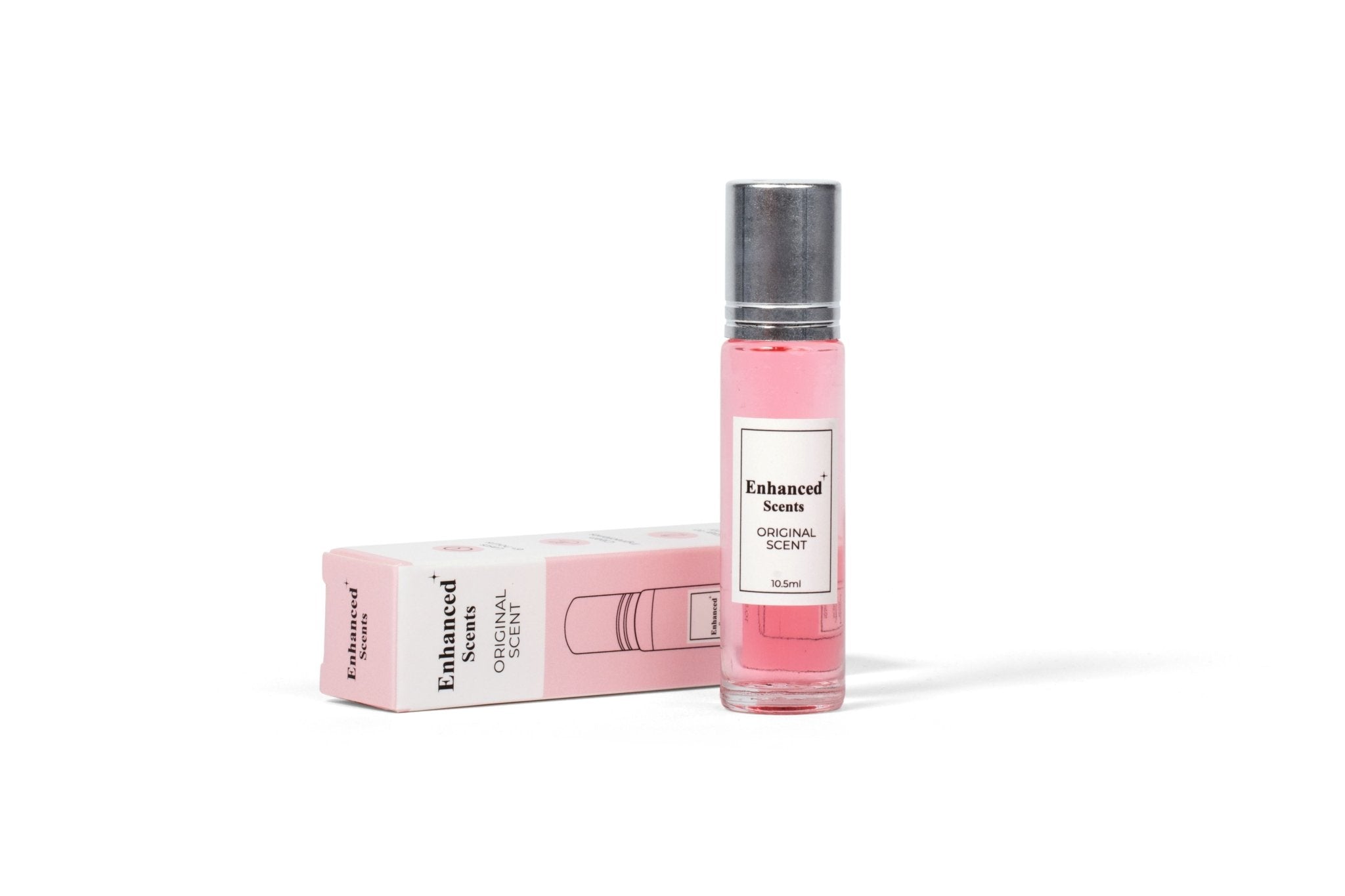 Enhanced Scents - Original Scent