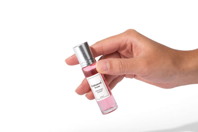 Enhanced Scents - Original Scent