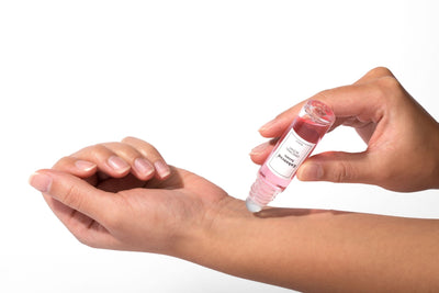 Enhanced Scents - Original Scent