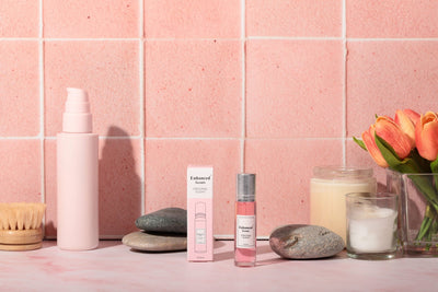 Enhanced Scents - Original Scent