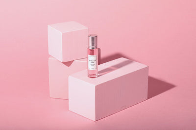 Enhanced Scents - Original Scent