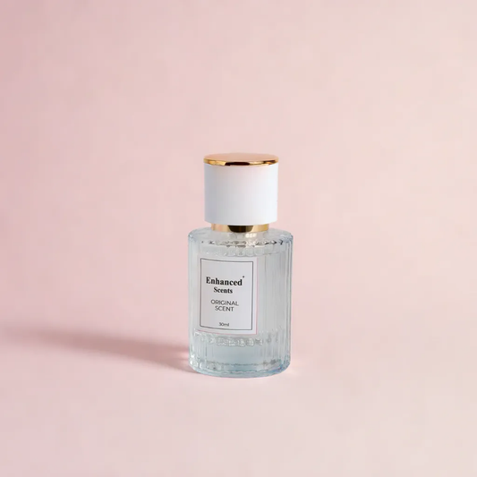 Enhanced Scents - Original Scent - 30ML VIP