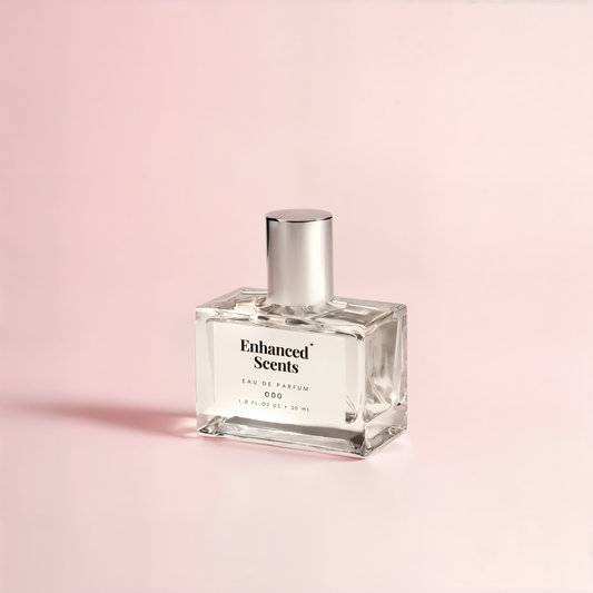 Enhanced Scents - Enhanced Pheromone Spray VIP