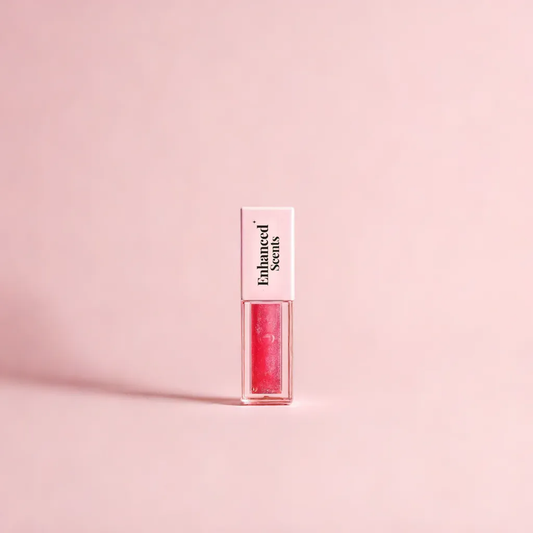 Enhanced Scents - Pheromonal Lip Gloss VIP