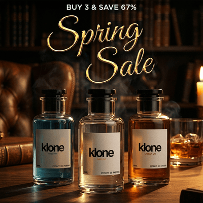 Spring Season Sale