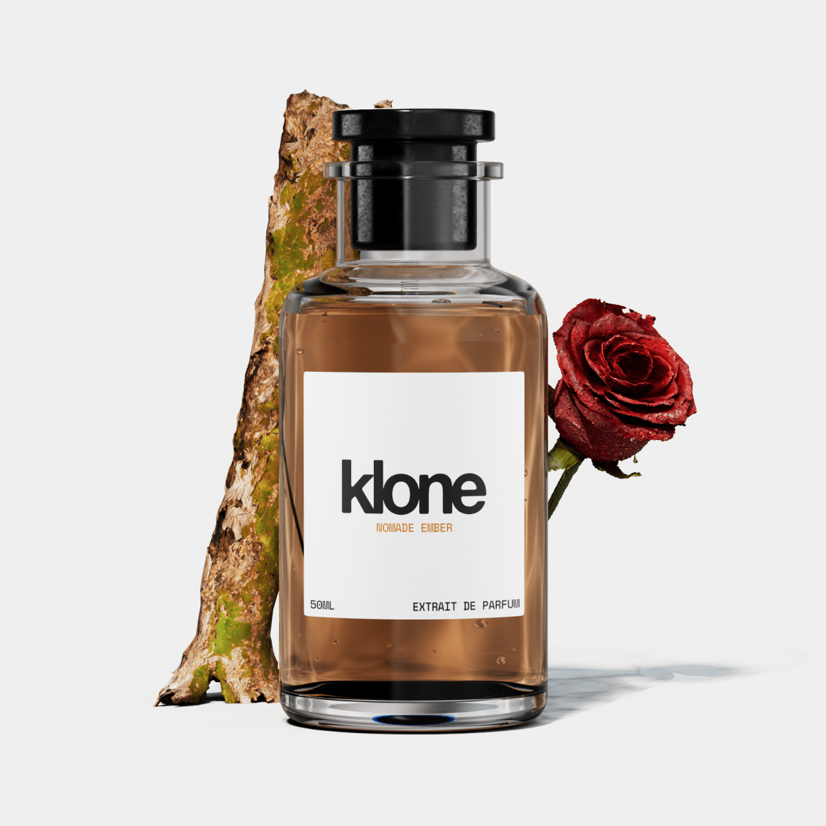 New Year Sale - klone