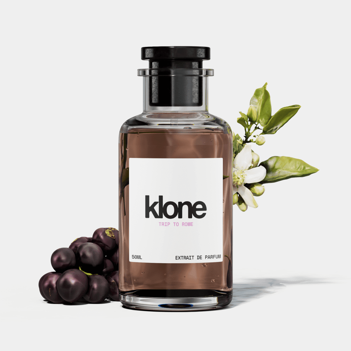 New Year Sale - klone