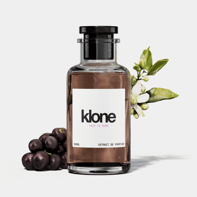 New Year Sale - klone