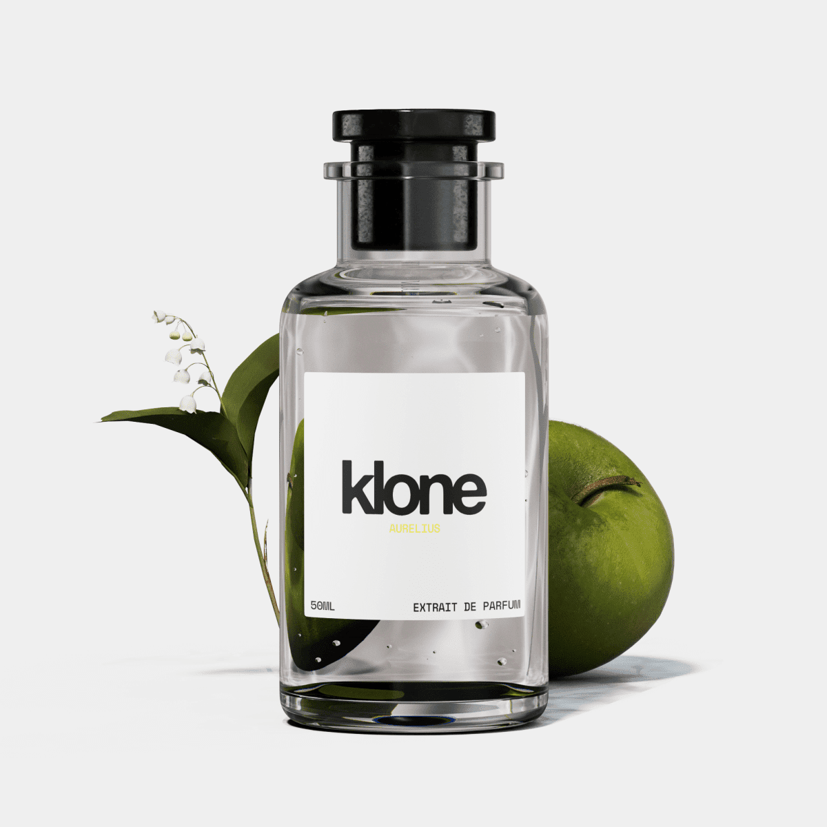 New Year Sale - klone