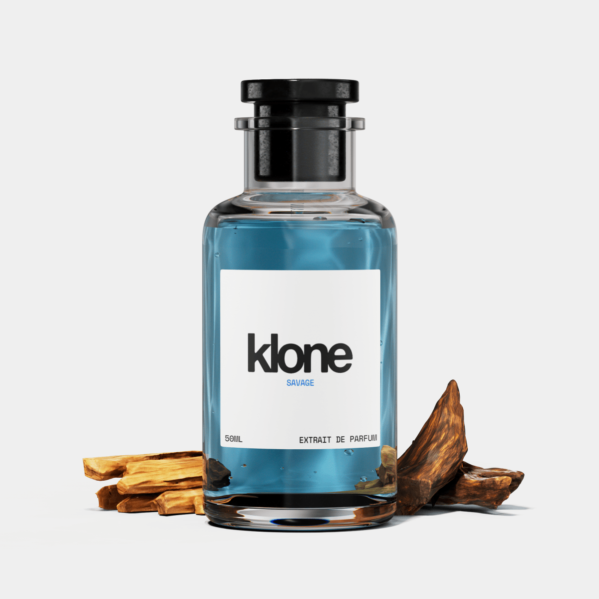 New Year Sale - klone