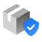 Shipping Insurance + Leak Protection - Preview